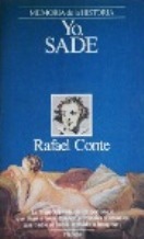YO SADE