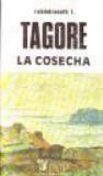LA COSECHA