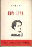 DON JUAN