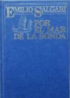 POR EL MAR DE LA SONDA