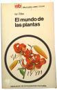 EL MUNDO DE LAS PLANTAS