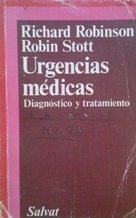 URGENCIAS MEDICAS