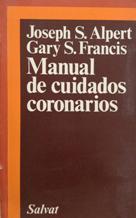 MANUAL DE CUIDADOS CORONARIOS