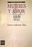 MUJERES Y AMOR
