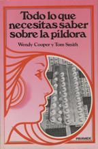 TODO LO QUE NECESITAS SABER SOBRE LA PILDORA
