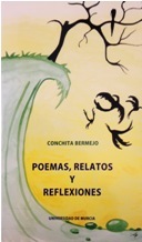 POEMAS RELATOS Y REFLEXIONES