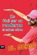 ES FACIL SER UN MODERNO SI SABES COMO