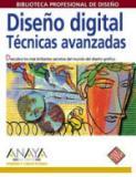 DISEÑO DIGITAL. TECNICAS AVANZADAS