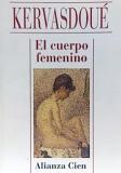 EL CUERPO FEMENINO