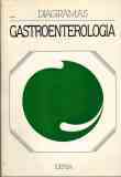 GASTROENTEROLOGIA