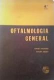 OFTALMOLOGIA GENERAL