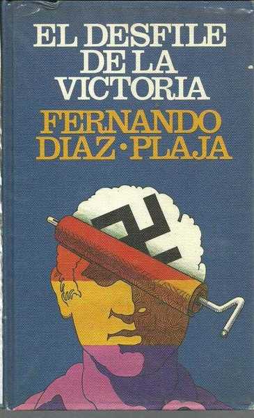 EL DESFILE DE LA VICTORIA