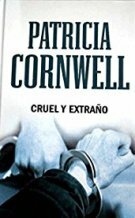 CRUEL Y EXTRAÑO