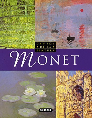 MONET