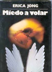 MIEDO A VOLAR