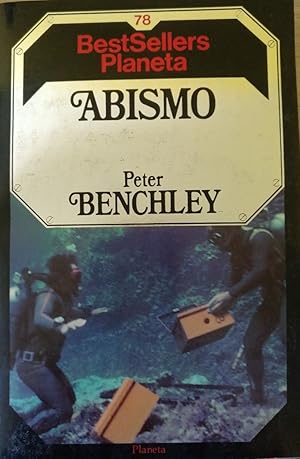 ABISMO