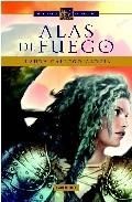 ALAS DE FUEGO