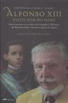 ALFONSO XIII VISTO POR SU HIJO
