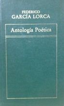 ANTOLOGIA POETICA