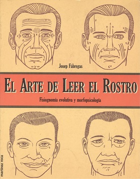 ARTE DE LEER EL ROSTROEL