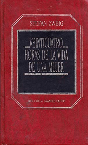 AVENTURAS DE ROBINSON CRUSOE