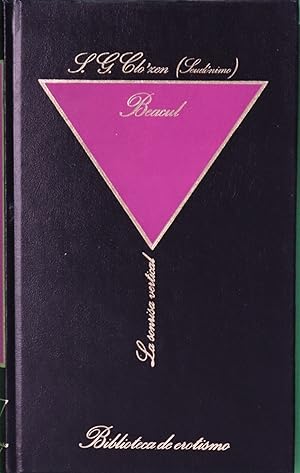 BEACUL