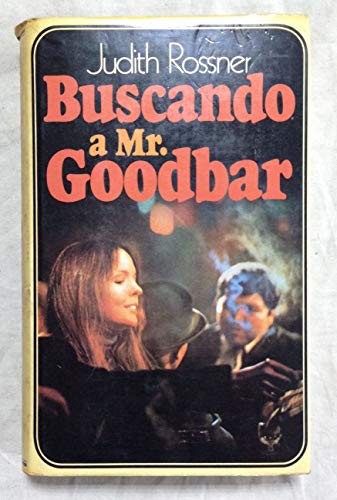 BUSCANDO A MR. GOODBAR