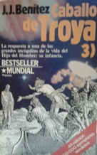 CABALLO DE TROYA 3