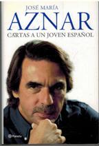 CARTAS A UN JOVEN ESPAÑOL