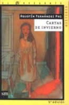 CARTAS DE INVIERNO