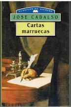 CARTAS MARRUECAS