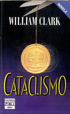 CATACLISMO