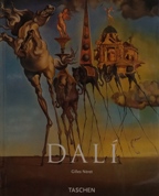 DALI