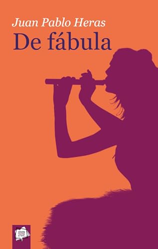 DE FABULA