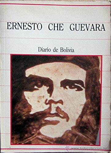 DIARIO DE BOLIVIA