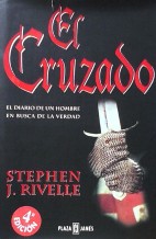 EL CRUZADO