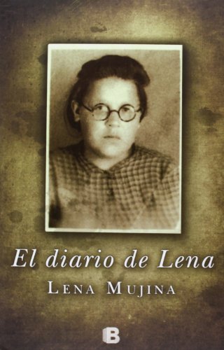 EL DIARIO DE LENA