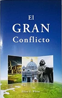 EL GRAN CONFLICTO