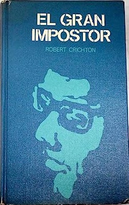 EL GRAN IMPOSTOR