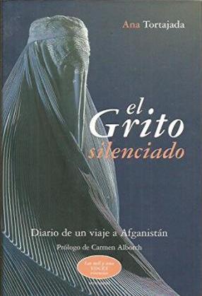EL GRITO SILENCIADO