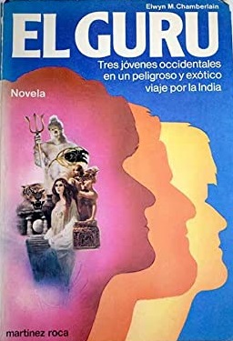 EL GURU