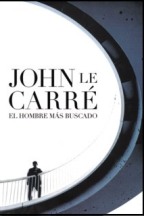 EL HOMBRE MAS BUSCADO