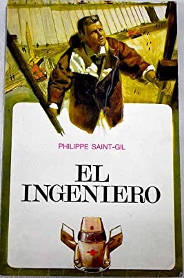 EL INGENIERO