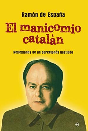 EL MANICOMIO CATALAN