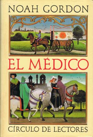 EL MEDICO