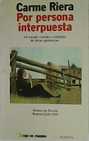 EL MEDICO DE IFNI