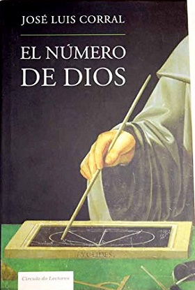 EL NUMERO DE DIOS