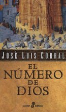 EL NUMERO DE DIOS