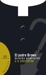 EL PADRE BROWN. RELATOS COMPLETOS