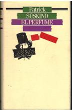 EL PERFUME